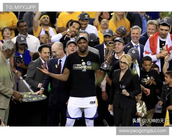 ✅体育直播🏆世界杯直播🏀NBA直播⚽- 重庆大学举办秋季大型双选活动 将提供三万余个岗位助大学生就业- sports