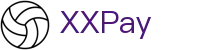 XXPay - 全球支付无界限,安全无忧